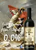 /product-detail/bonaparte-non-alcoholic-red-dry-wine-0-0-12x750ml-138325225.html