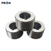FEDA 50.5mm hole thread rolling dies thread roller price taiwan threading tools