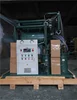 2019 Latest Zhongneng Functional Hot Selling ZY Series High Vacuum Single Stage Dielectric Oil Filtering Machine For Substation