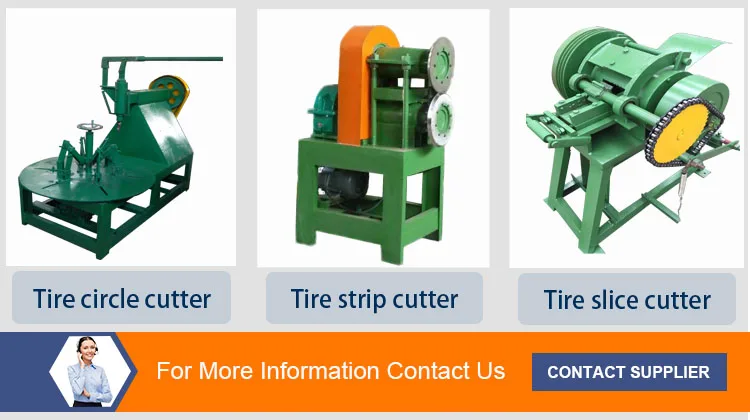 tire cutter machine.jpg