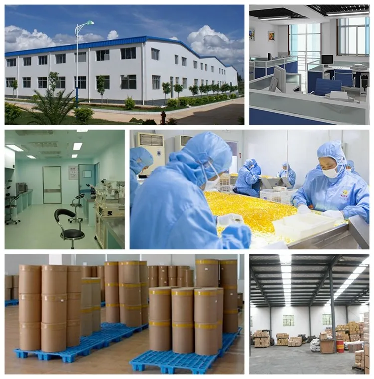 PACKAGE AND SHIPPING.jpg