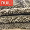 heavy winter clothes coats lining material camel sherpa fleece fabric