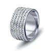 Stainless Steel Masonic Gold For Women With Price Unique Finger Ring