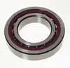 High Speed NACHI Angular contact ball bearing 7215AC/DF