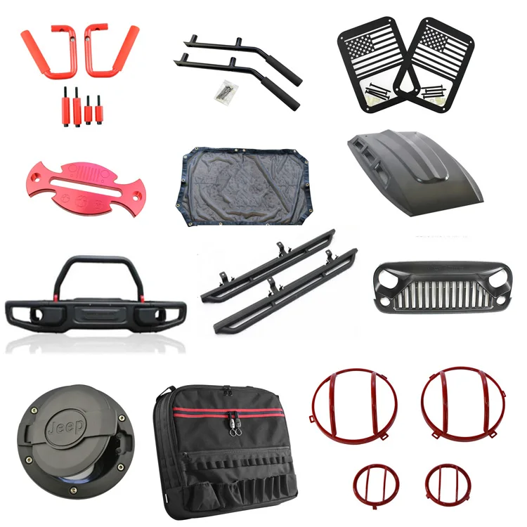 jeep wrangler parts.jpg