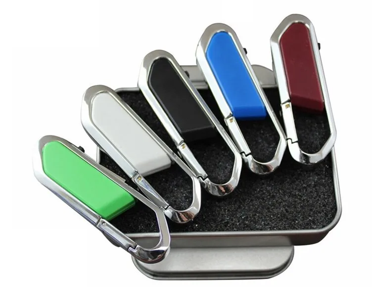 hook thumb driver 1.jpg