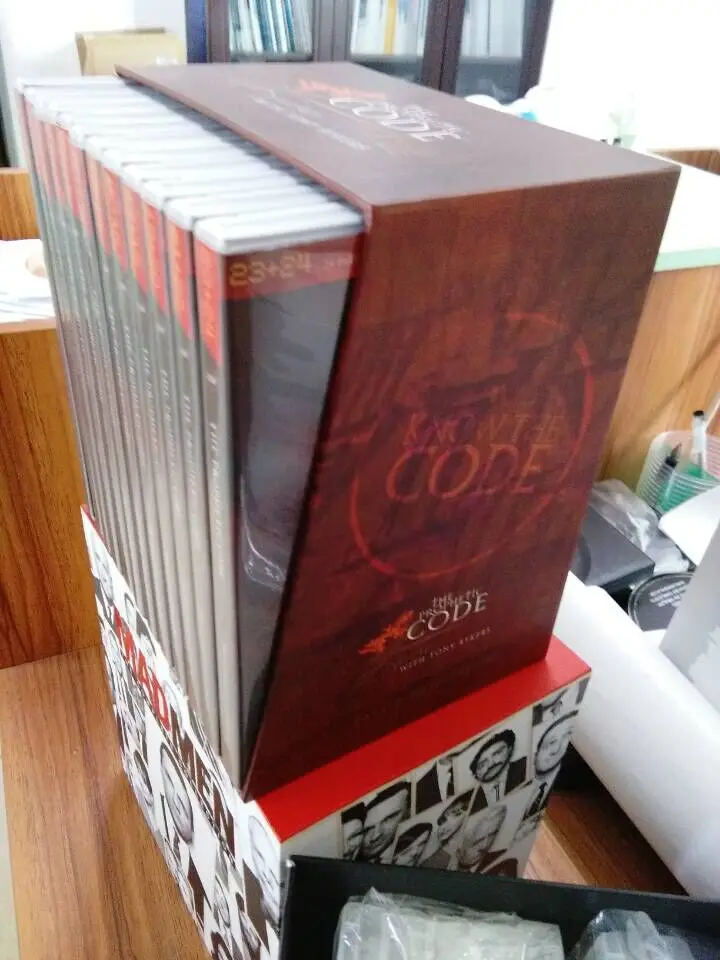 QQ20150715164739.jpg