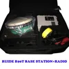2016 MODULE HYDROGRAPHIC SURVEY RUIDE R90T GNSS RECEIVER GPS ANDROID HANDHELD
