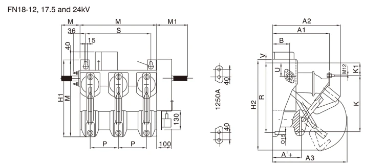 Fn 18. Fn 18