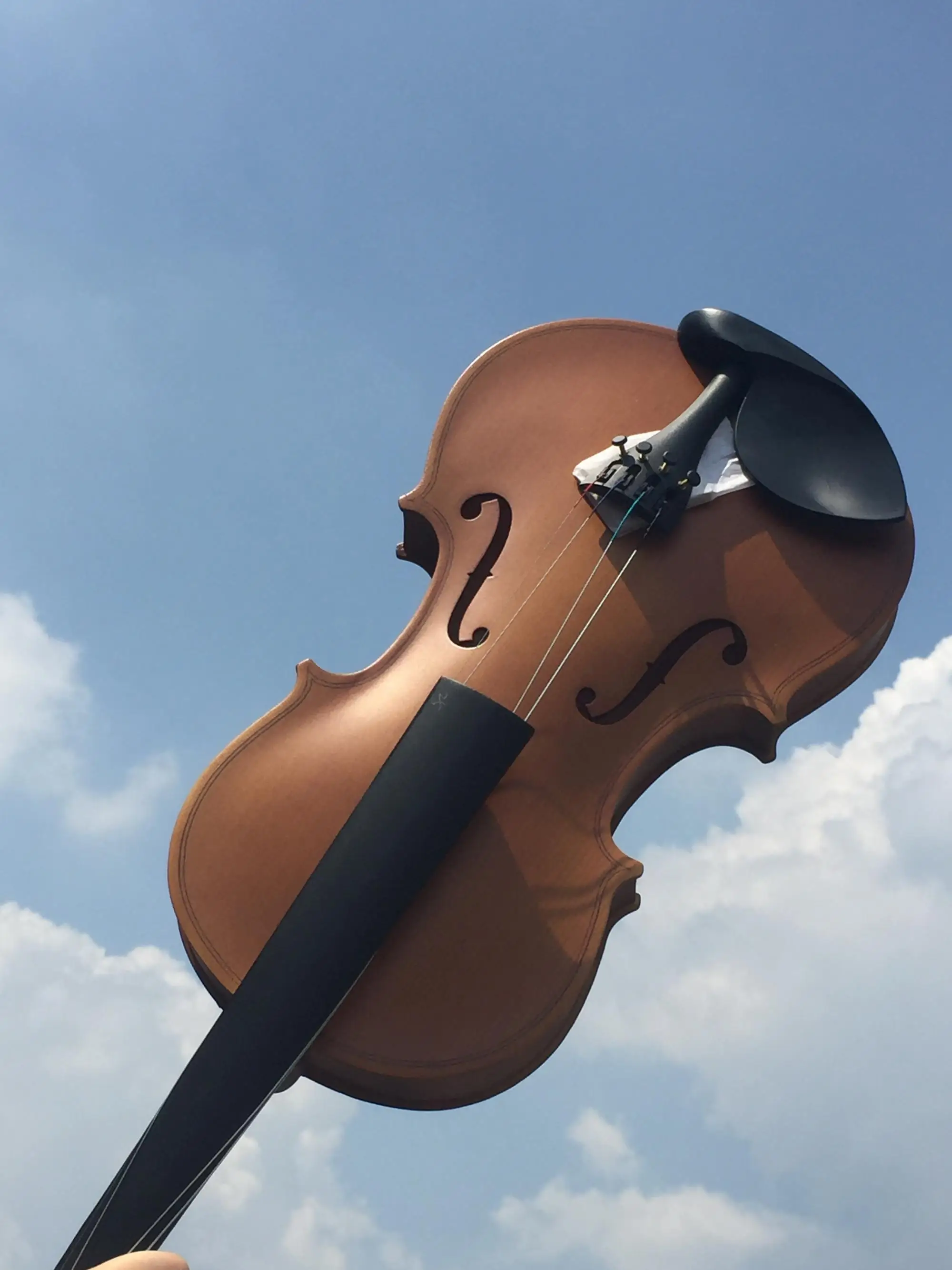 factory violin.JPG