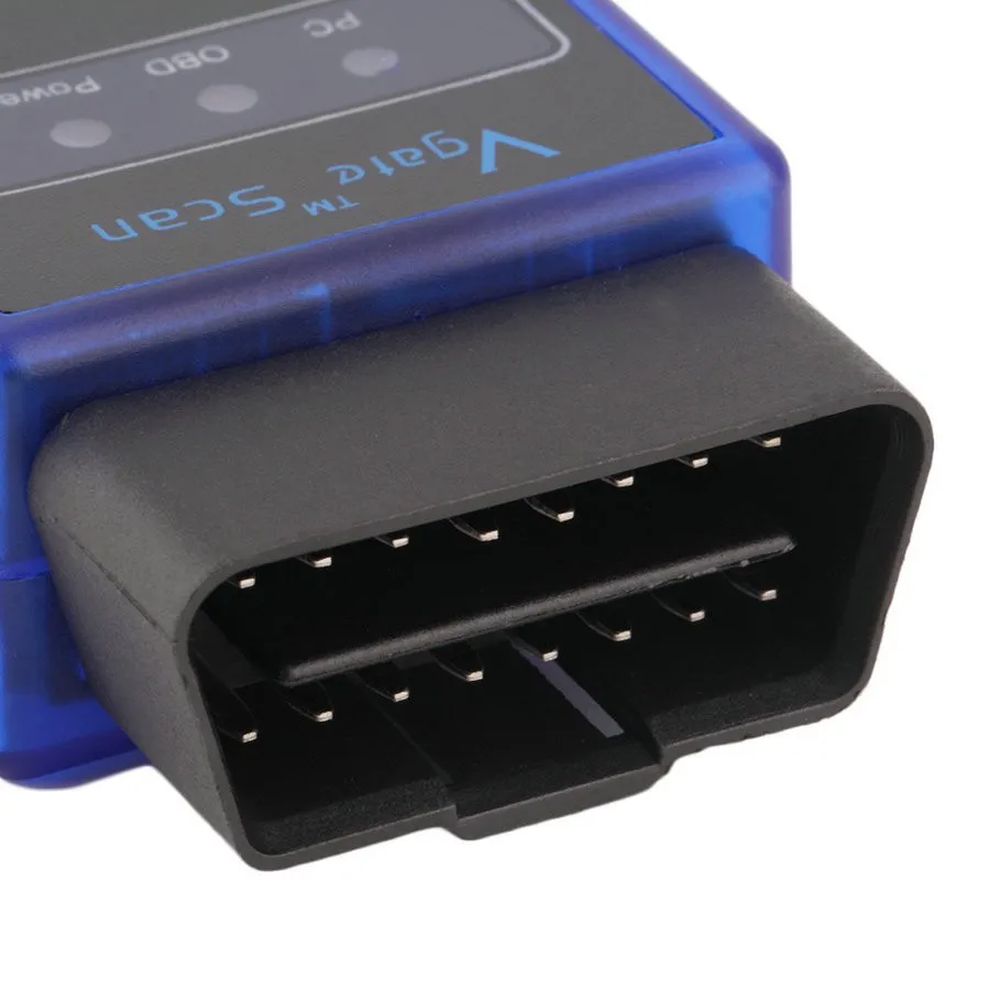 Obdii. Elm327 v1.5 Bluetooth obd2 диагностический сканер Elm 327 v1.5. Vgate elm327 v2.0. Сканер ошибок автомобиля EML 327 OBD. Mini obd2 Bluetooth Scanner Bluetooth Pro OBDII elm327 obd2 v2.1 OBD Tool OBD Diagnostic Scanner 1set.