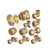 1 2 inch copper nickel fittings brass pipe npt fitting sizes gas hose connect 90 degre elbow pex pipe 90 degree union elbow