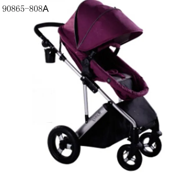 gubi baby stroller