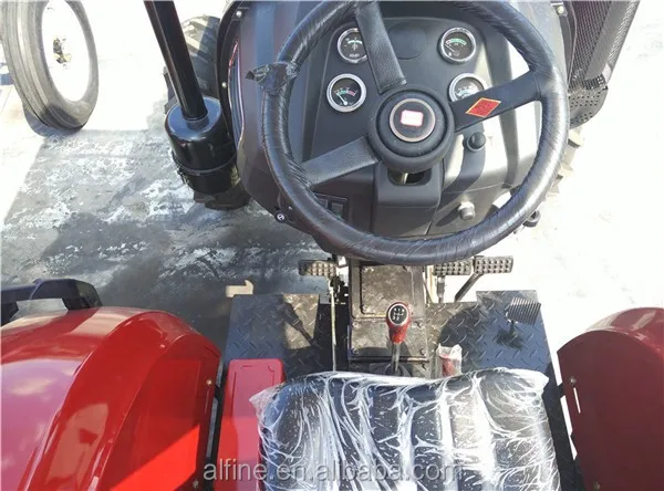 35hp tractor (3).jpg