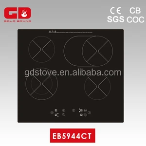 Electric Stove Voltage Suppliers And Electric Stove Voltage Supplieranufacturers At Alibaba