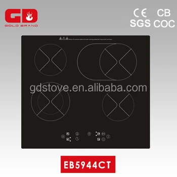 Top Ing Low Voltage Electric Stove And Hob 4 Plate Infrared Top Ing Low Voltage Electric Stove And Hob 4 Plate Infrared Burner