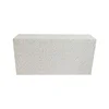 Low Porosity Floating mullite insulating Brick for sale
