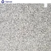 bulk buy from china granite sale g603# granite Decorative wall stone paver paving mould mold forms form slabs molds forms europe