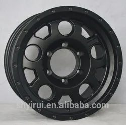 replica alloy Wheel
