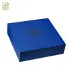 Basic Luxury Gift Box