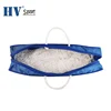 HV-Sports Replacement Soccer Goal Nets and Soccer Goal Straps soccer rebounder net Football Net