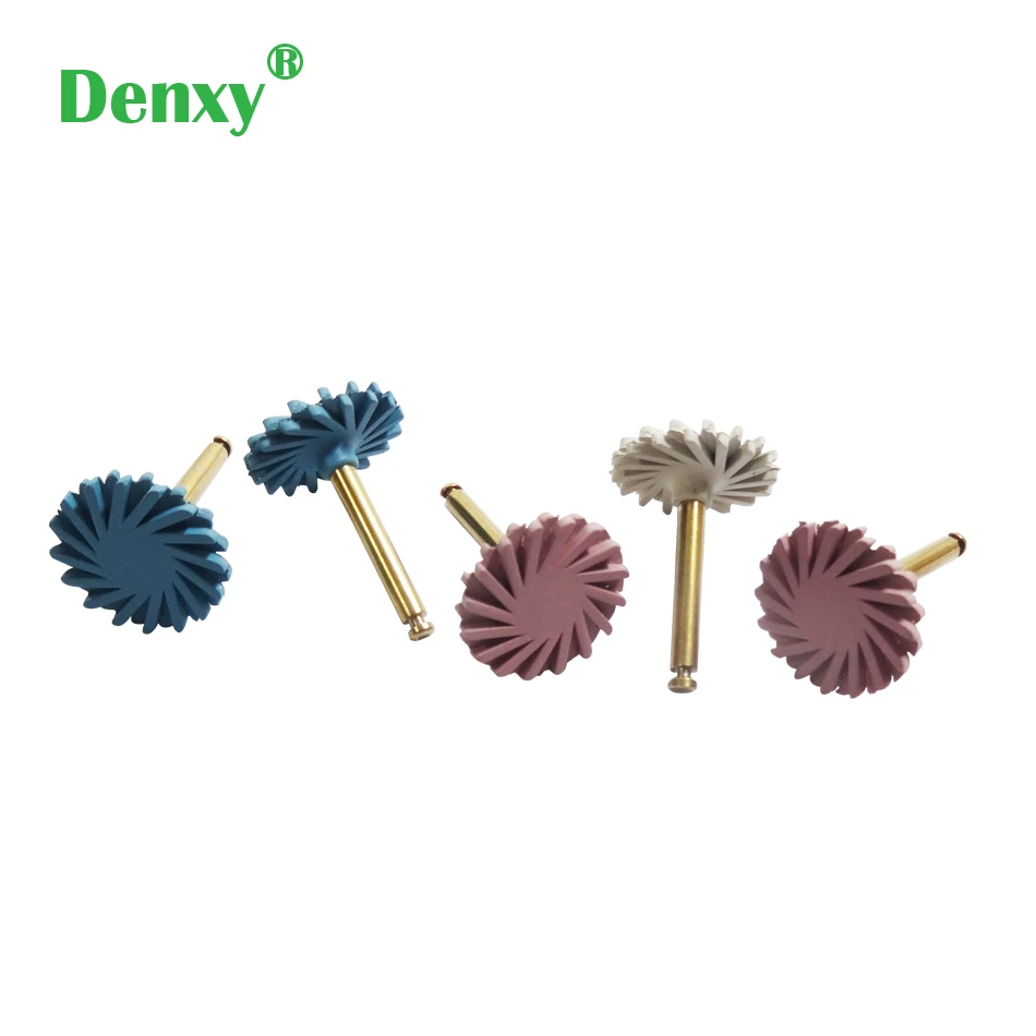 composite polishing 4.jpg