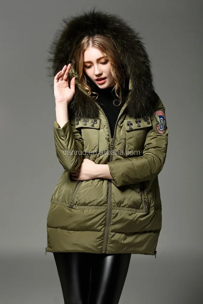 74 Best Winter Outfits For Women Images On Whole Long Light Down Winter Coats For Women Burgandy Fur Hooded Waistband