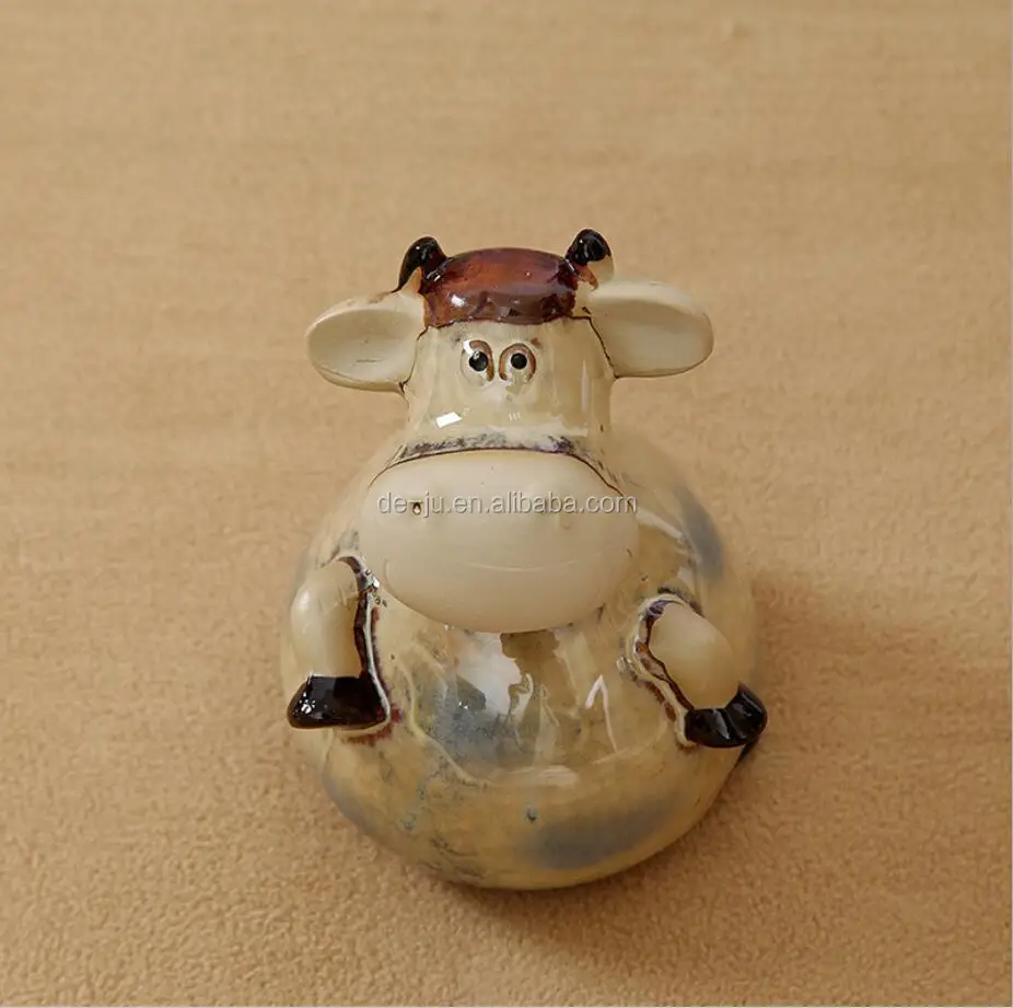 Elephants Statues For Home Decor