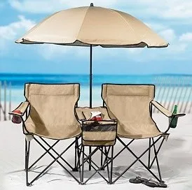 Beach Chair Set The Best Beaches In World Beach Chair Whole Suppliers And