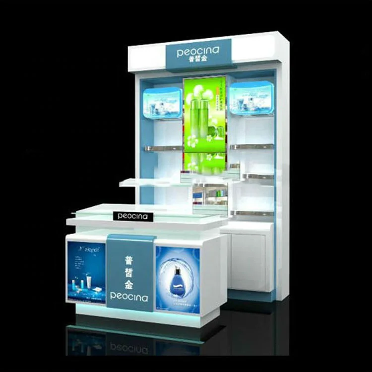 cosmetic shop interior design 1a.jpg