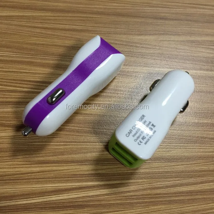 for Cigarette Lighter Outlet Socket