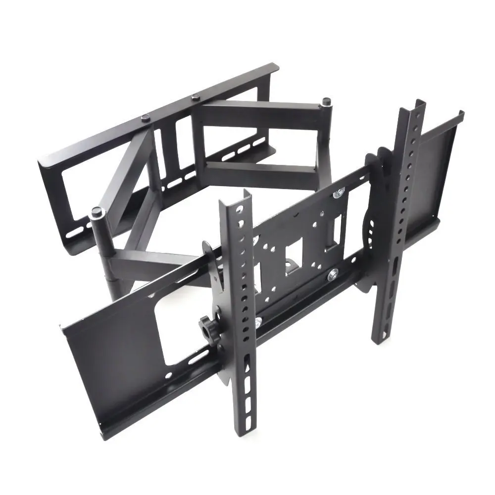 Tv bracket. TV Wall Bracket IWH 6100. 42lf650v кронштейн. Кронштейн для телевизора LG 39lb650v. Smart LCD Wall Bracket.