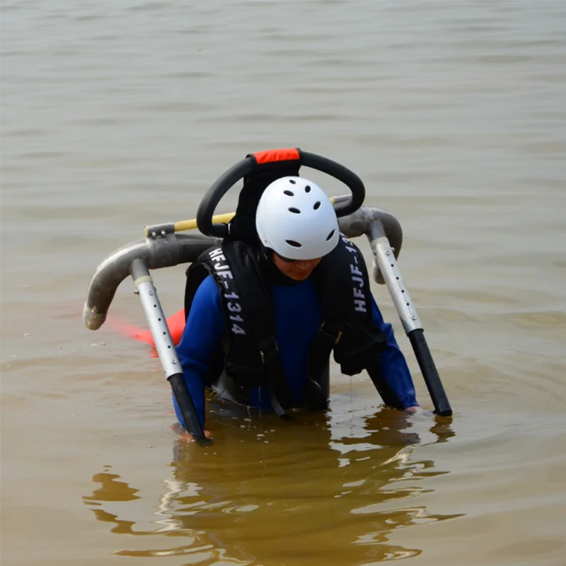 High Quality Sport Flying Water Jetpack For Sale Buy Jet Pack Fly