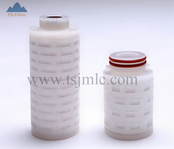 Sartorius Air Filter Cartridge And Mini Filter Buy Sartorius Air Filter,Mini Filter,Small