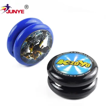 comprar yoyo profesional