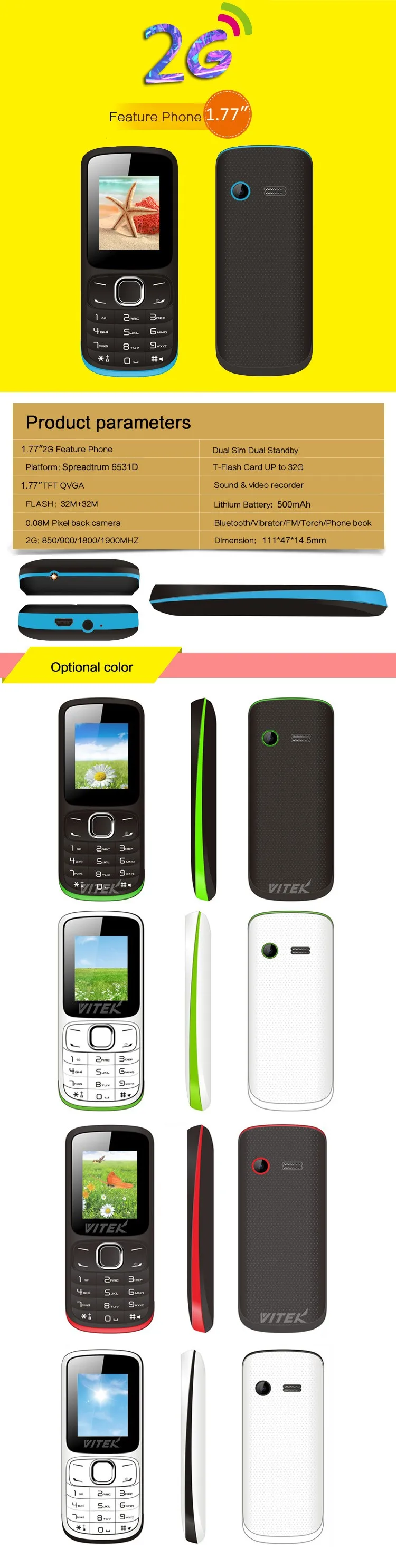 Aaa Quality Fast Delivery Oem Acceptable Cheap Cell Phones Unlocked