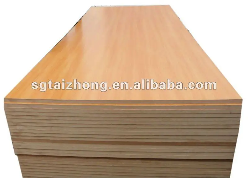 melamine mdf5.jpg