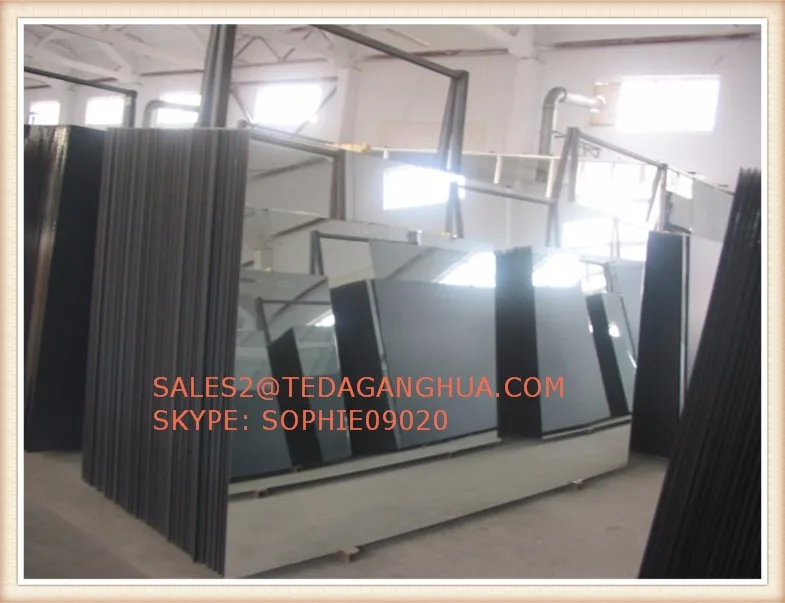 1mm Thick Clear Sheet Glass Prices Mirror For Home Deco Buy Sheet
