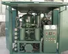 Transformer Oil Purifier, Hydraulic Oil Purifying Machine, Biodiesel Processing Plant