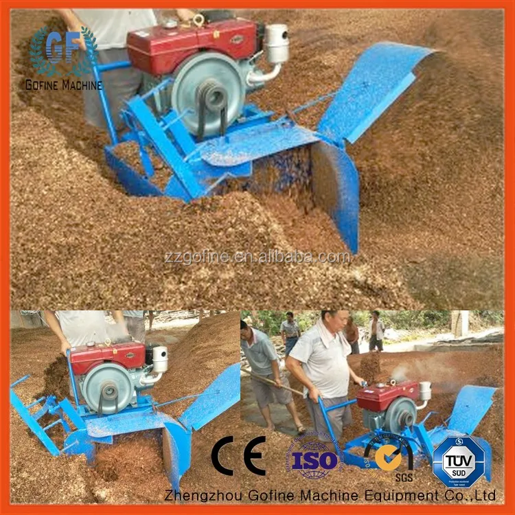 Small Mushroom Farming Equipment Buy Mushroom Farming Equipment