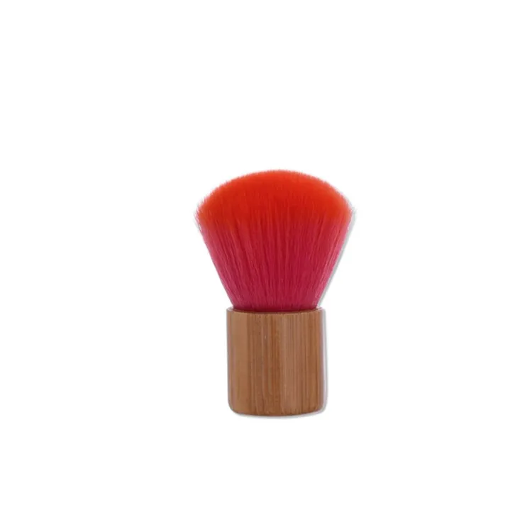 flat kabuki brush.jpg