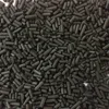 Carbon Molecular Sieve CMS for Nitrogen Production