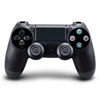Wireless Bluetooth Controller Wireless Joystick Gamepad Game Controller bluetooth BT3.0 Joystick for PS