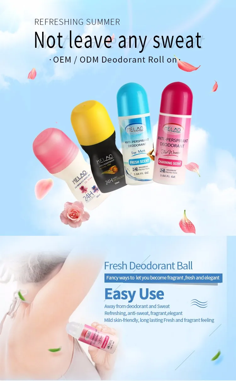 50ml Allnatural Best Selling Antiseptic Cheap Alcoholfree Brand Name