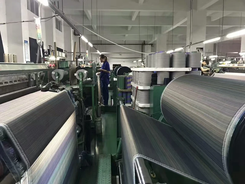 Washable anti-slip pvc vinyl woven weave indoor outdoor rug mats carpet