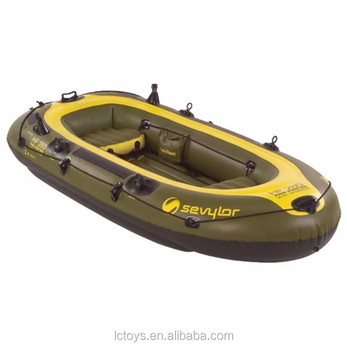 New Inflatable Boats For Sale South Africa New Inflatable Boats For Sale South Africa