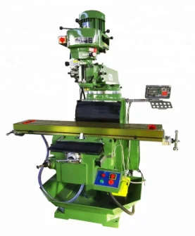 milling machine.jpg