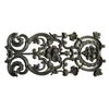 Practical and Useful Cast Iron Rosette for Sale