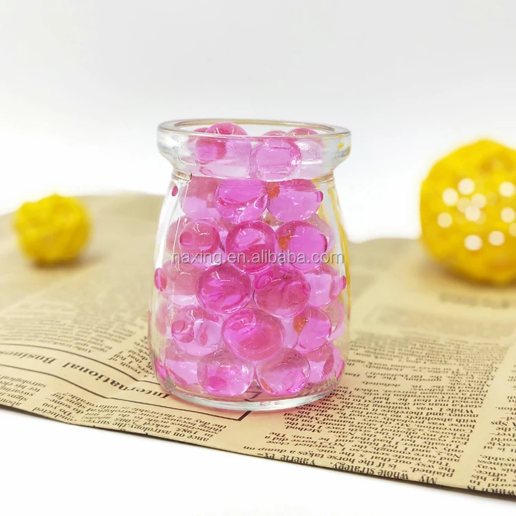 water beads (111)