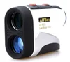 Precision Pro High-Powered OEM 600m Laser Range Finder Golf